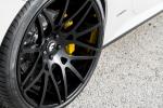 Ferrari FF on Forgiato Wheels (Maglia-ECL) 2018 года